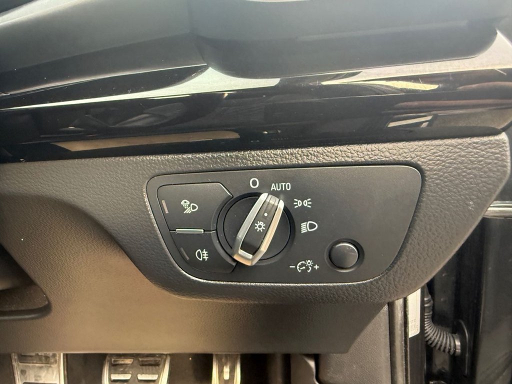 Used Audi Q5 2018 for sale - 77991430: Photo 44