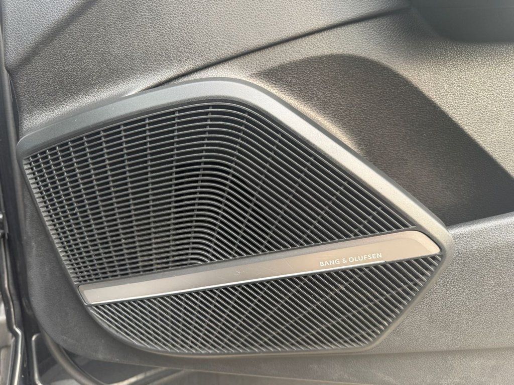 Used Audi Q5 2018 for sale - 77991430: Photo 7