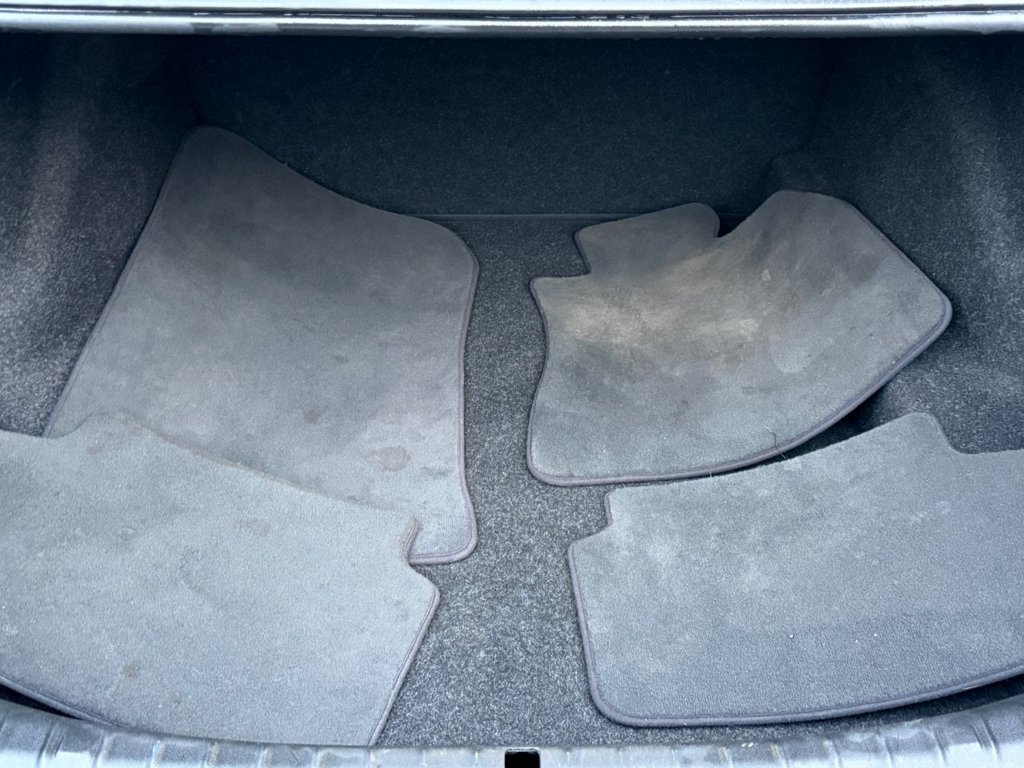 Used BMW 5 Series 2018 for sale - 77401343: Photo 16