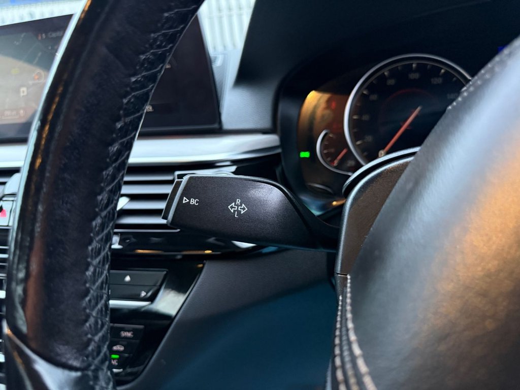 Used BMW 5 Series 2018 for sale - 77401343: Photo 45