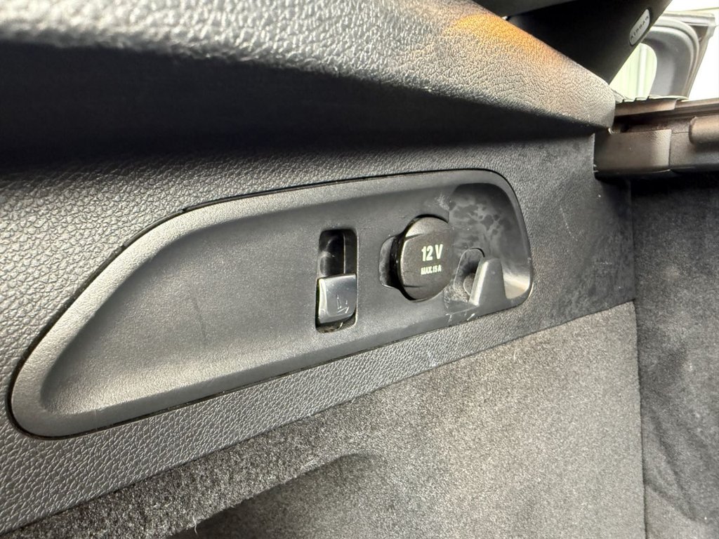 Used Mercedes-Benz GLC 2019 for sale - 77708815: Photo 26