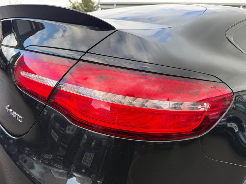 Used Mercedes-Benz GLC 2019 for sale - 77708815: Photo 34