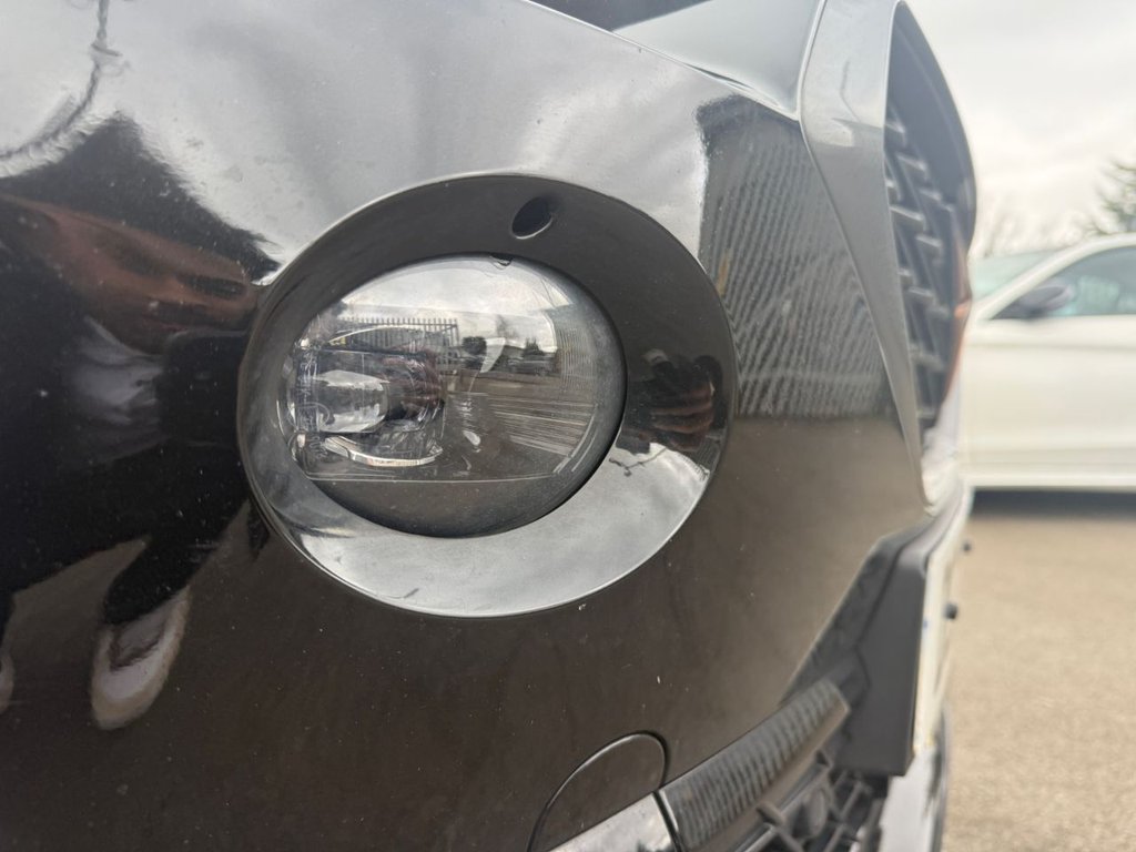 Used Cupra Formentor 2021 for sale - 78003169: Photo 24