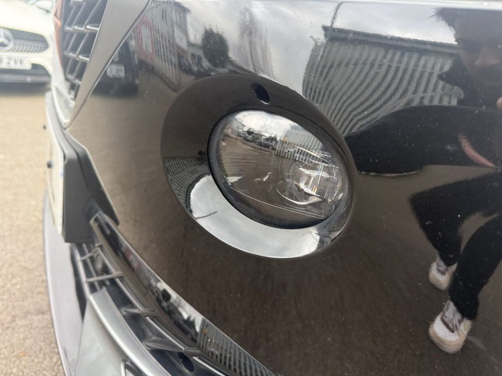 Used Cupra Formentor 2021 for sale - 78003169: Photo 27