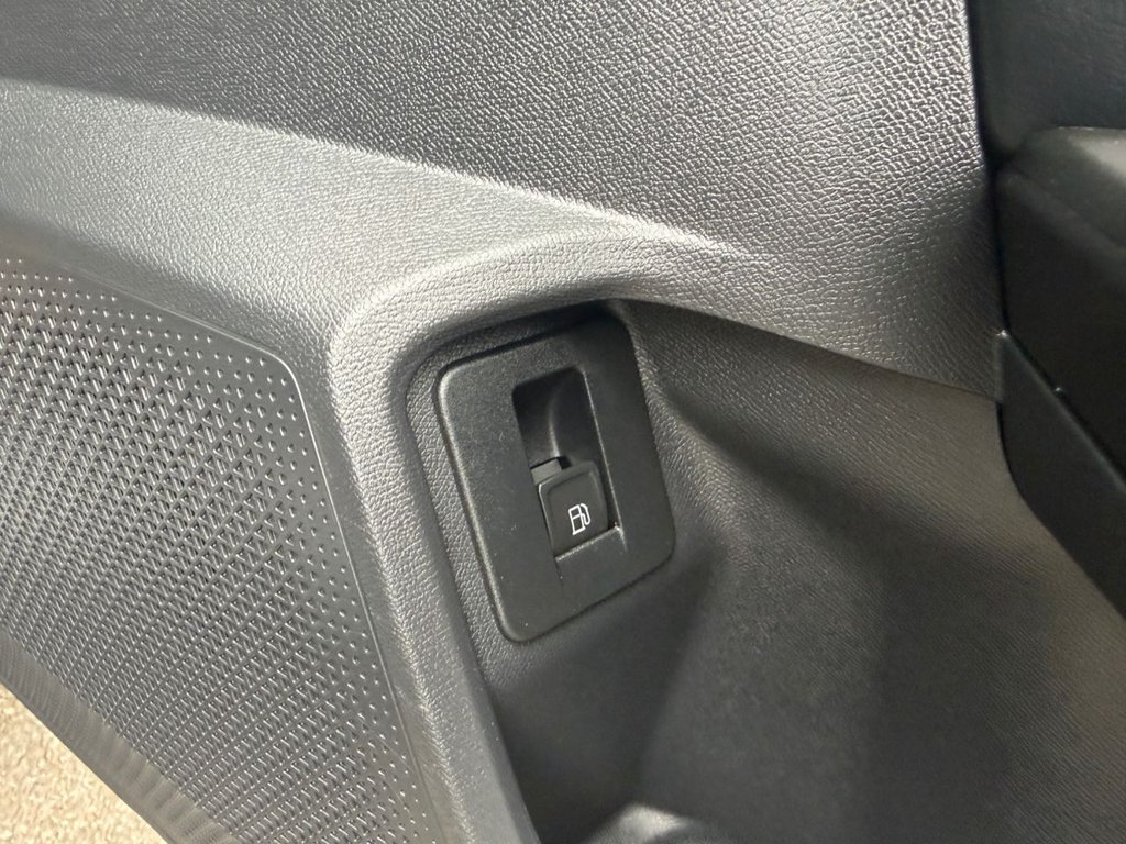 Used Cupra Formentor 2021 for sale - 78003169: Photo 37