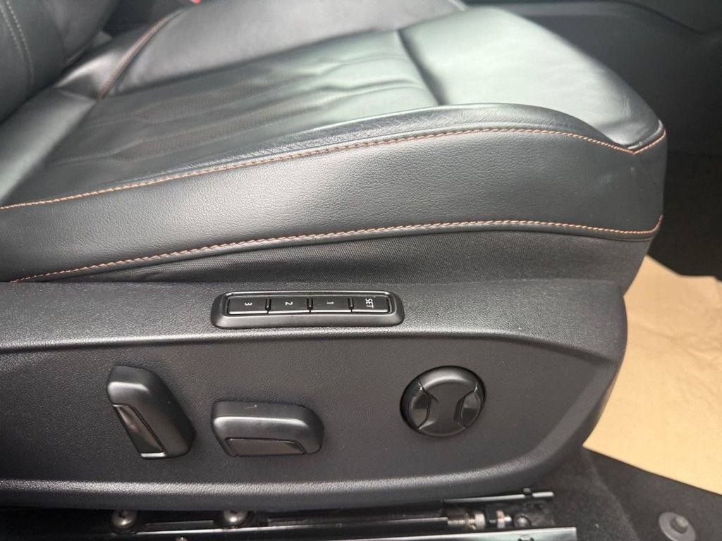 Used Cupra Formentor 2021 for sale - 78003169: Photo 40