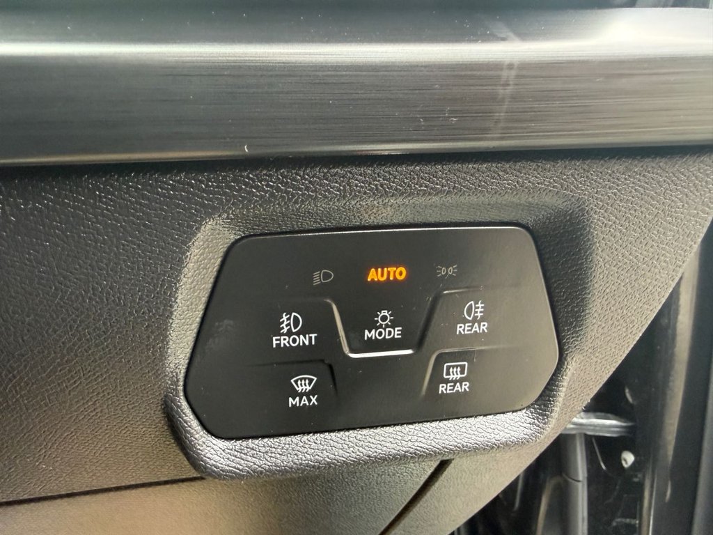 Used Cupra Formentor 2021 for sale - 78003169: Photo 41