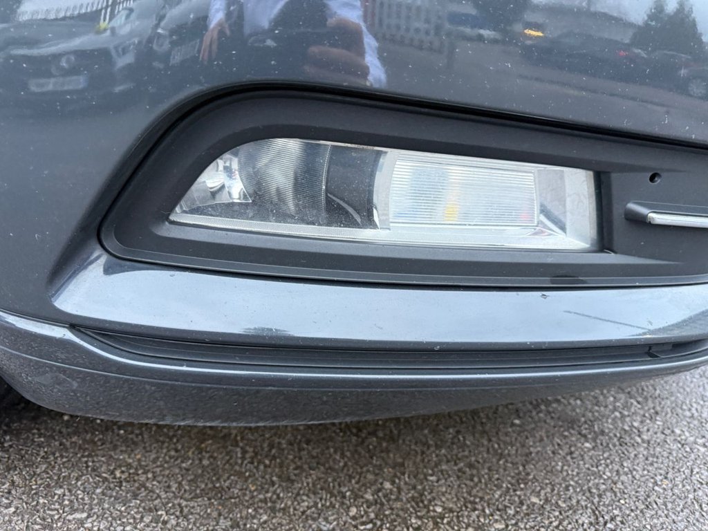 Used Volkswagen Passat 2015 for sale - 77408516: Photo 24