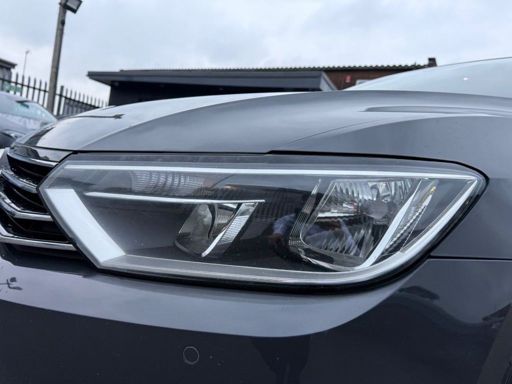 Used Volkswagen Passat 2015 for sale - 77408516: Photo 26