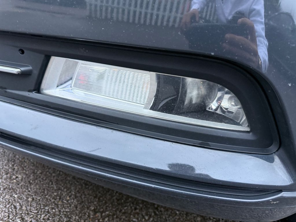 Used Volkswagen Passat 2015 for sale - 77408516: Photo 27