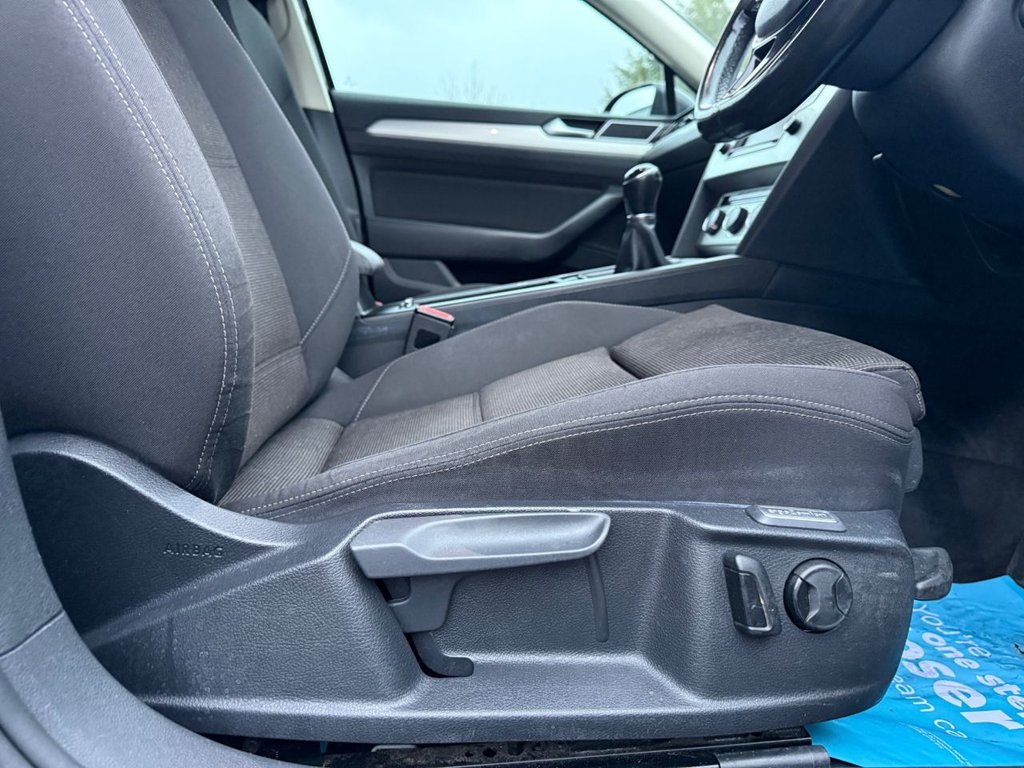 Used Volkswagen Passat 2015 for sale - 77408516: Photo 41