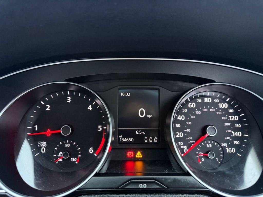 Used Volkswagen Passat 2015 for sale - 77408516: Photo 44