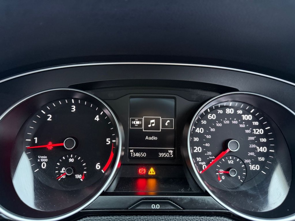 Used Volkswagen Passat 2015 for sale - 77408516: Photo 45