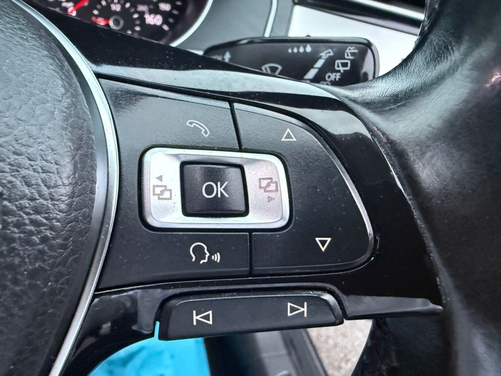 Used Volkswagen Passat 2015 for sale - 77408516: Photo 47