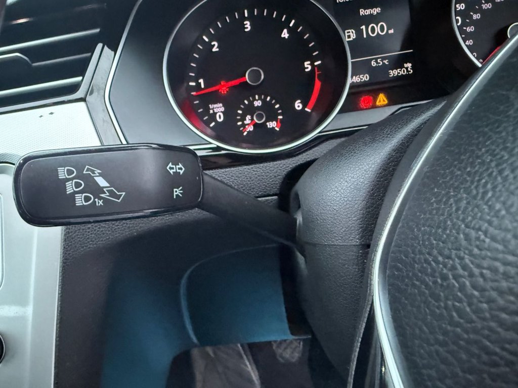 Used Volkswagen Passat 2015 for sale - 77408516: Photo 50