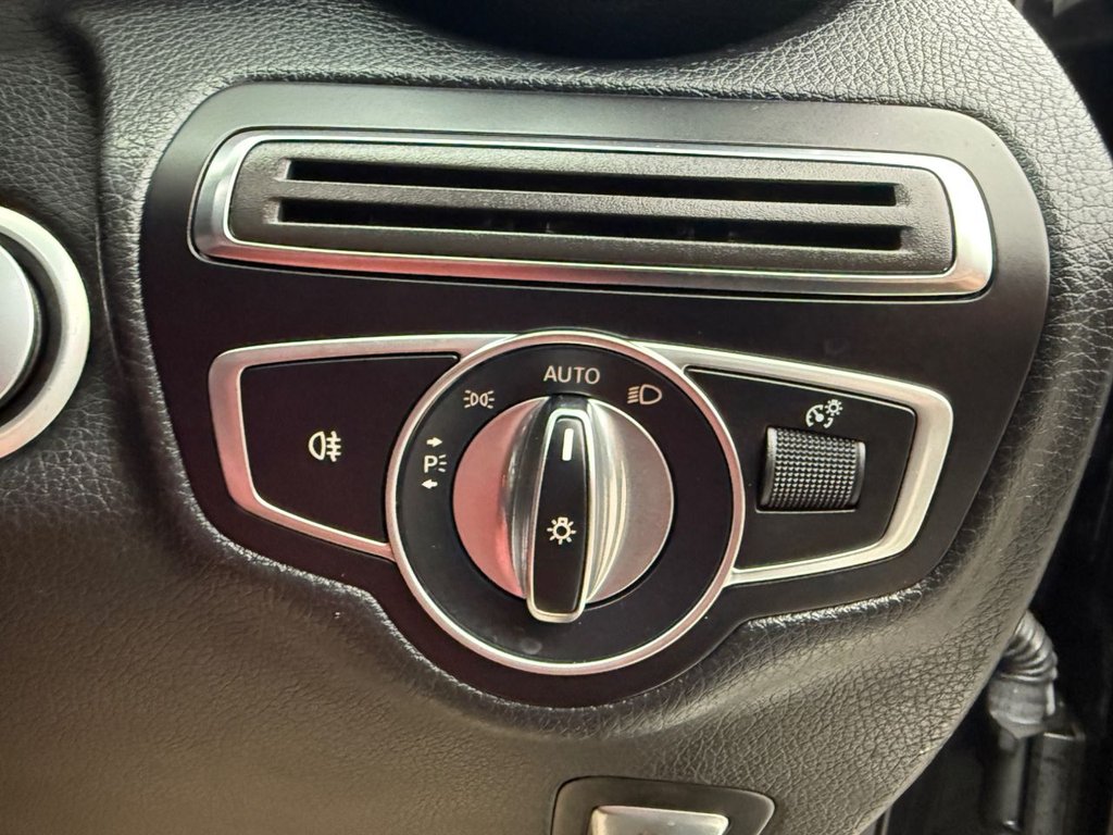 Used Mercedes-Benz GLC 2018 for sale - 77038308: Photo 39