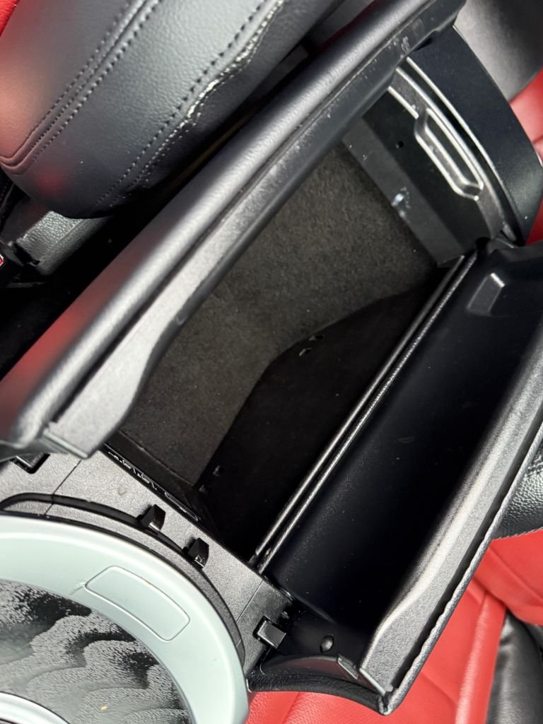 Used Mercedes-Benz GLC 2018 for sale - 77038308: Photo 42