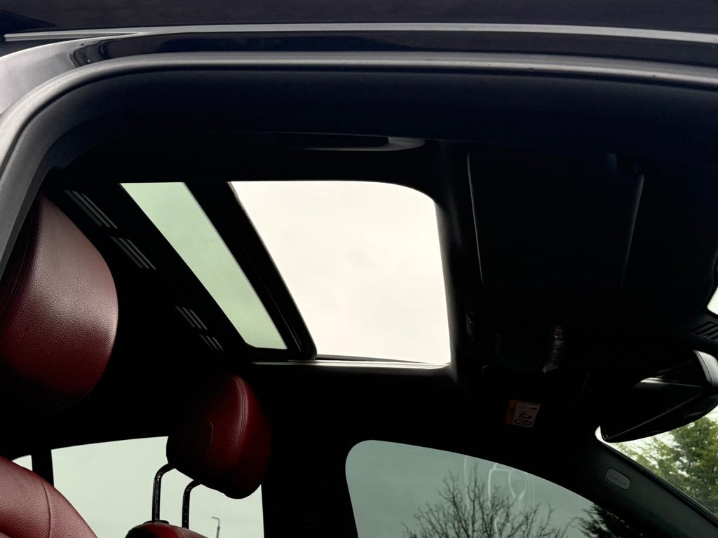 Used Mercedes-Benz GLC 2018 for sale - 77038308: Photo 43