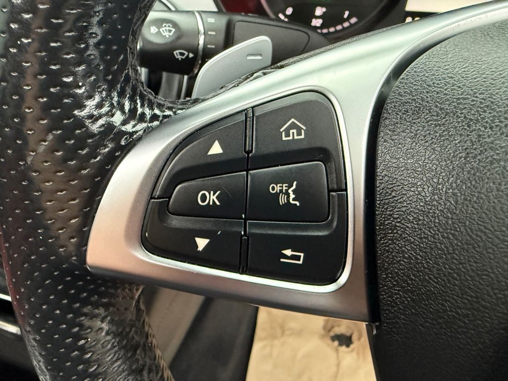 Used Mercedes-Benz GLC 2018 for sale - 77038308: Photo 44