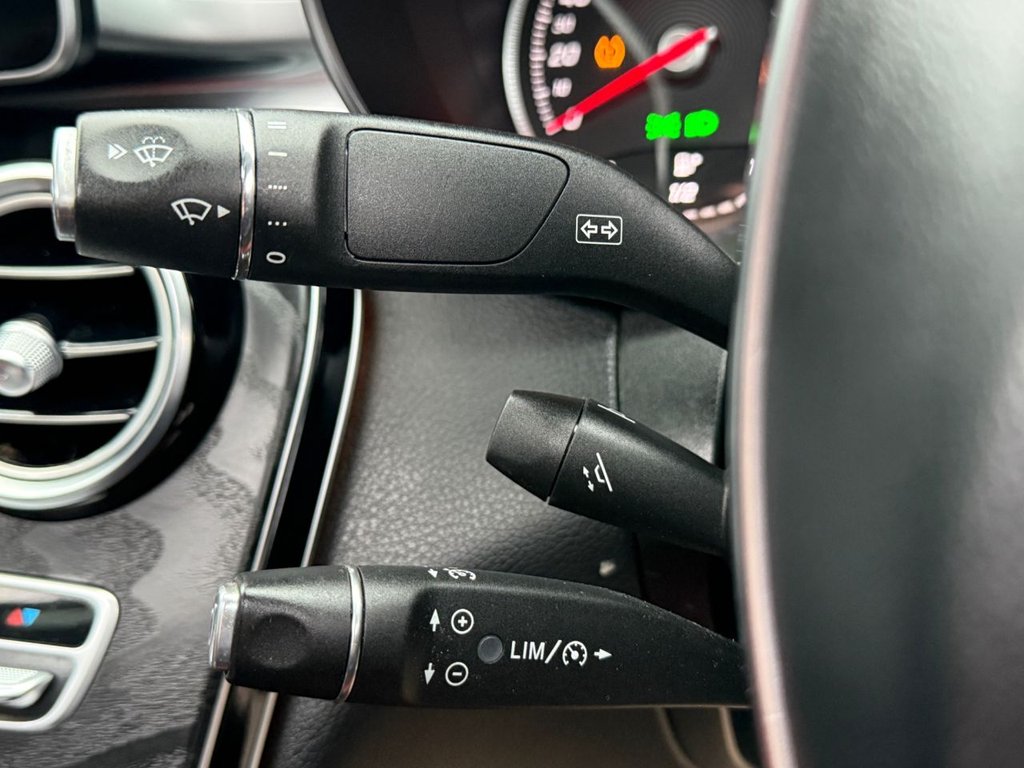 Used Mercedes-Benz GLC 2018 for sale - 77038308: Photo 45