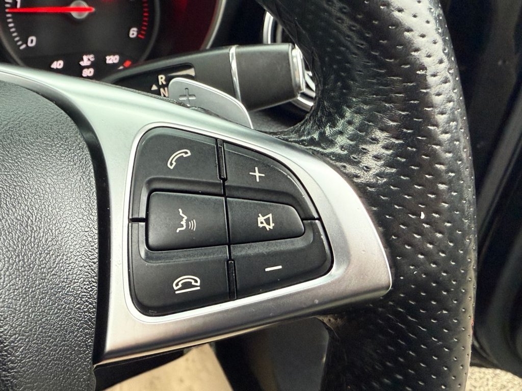 Used Mercedes-Benz GLC 2018 for sale - 77038308: Photo 46