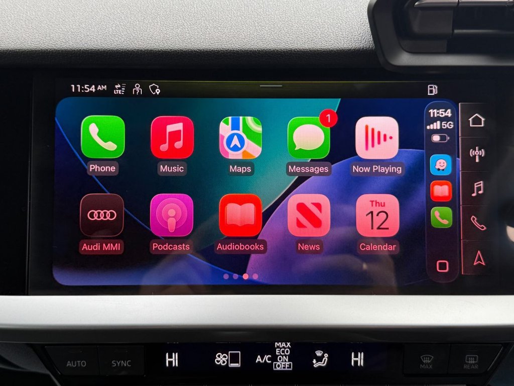 Used Audi A3 2022 for sale - 77534651: Photo 10