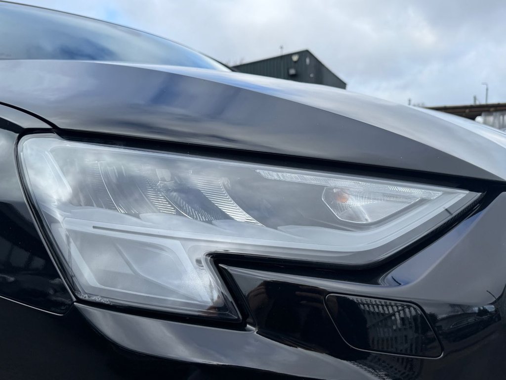 Used Audi A3 2022 for sale - 77534651: Photo 25