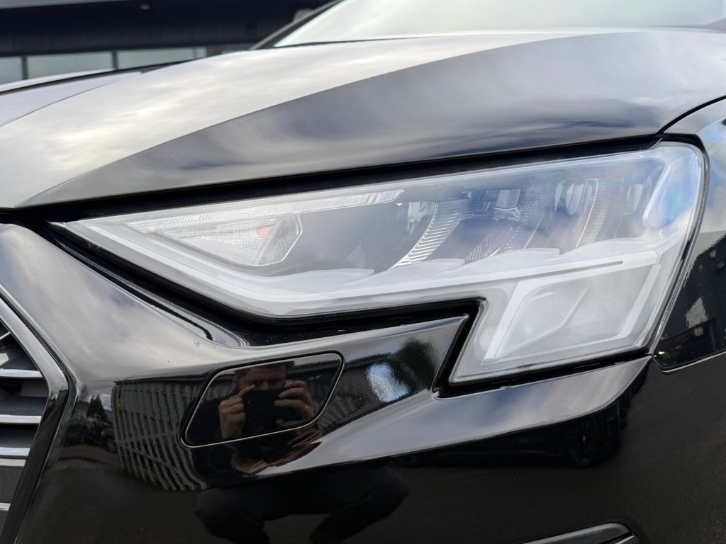 Used Audi A3 2022 for sale - 77534651: Photo 27