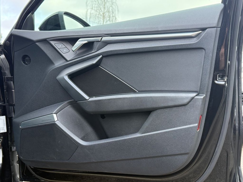 Used Audi A3 2022 for sale - 77534651: Photo 36