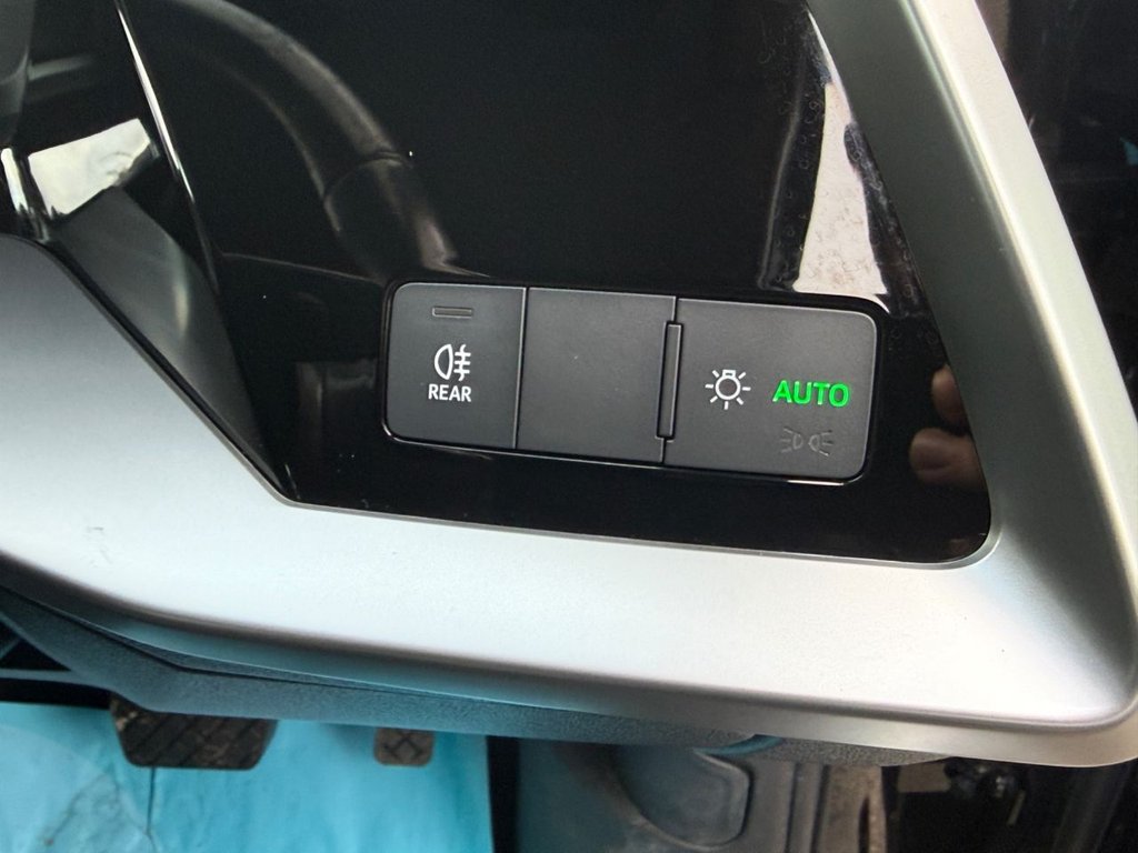 Used Audi A3 2022 for sale - 77534651: Photo 39