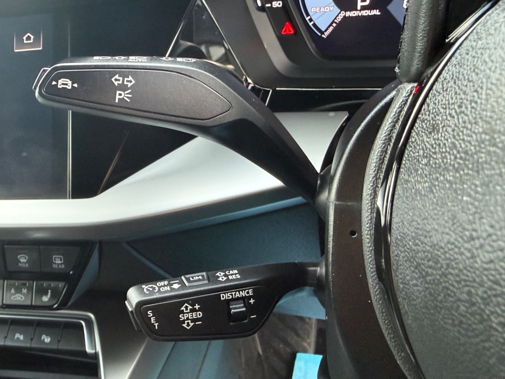 Used Audi A3 2022 for sale - 77534651: Photo 46