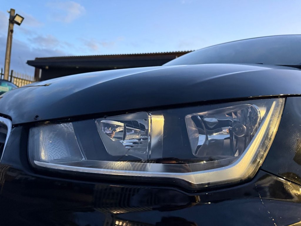 Used Audi A1 2016 for sale - 76338643: Photo 27