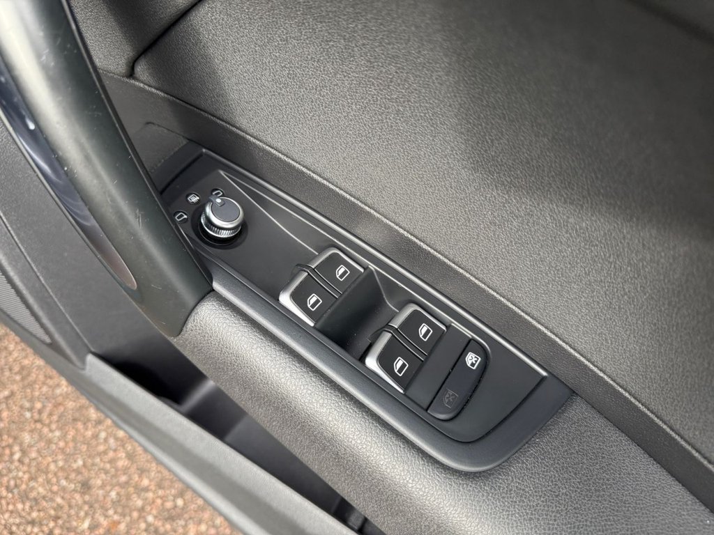 Used Audi A1 2016 for sale - 76338643: Photo 37