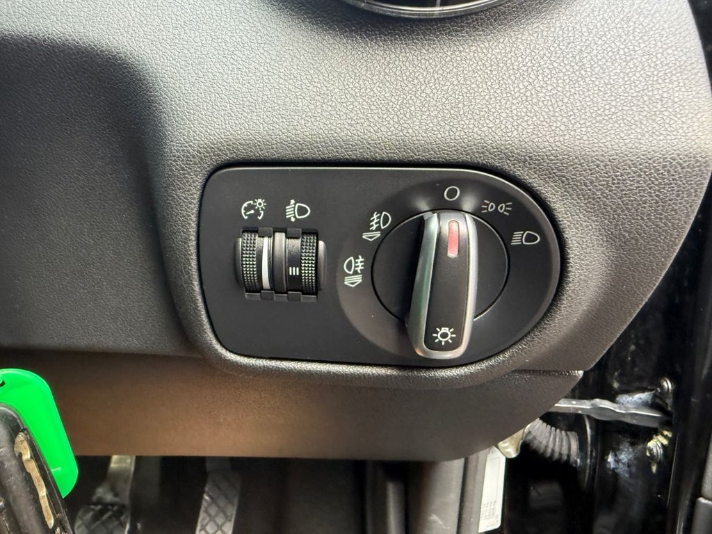 Used Audi A1 2016 for sale - 76338643: Photo 41