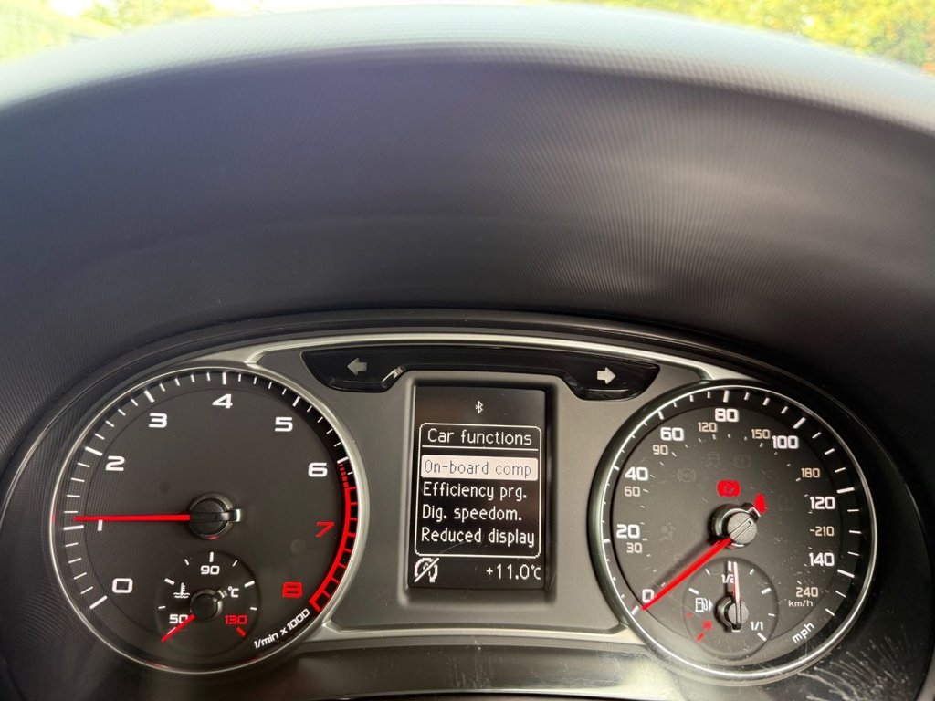 Used Audi A1 2016 for sale - 76338643: Photo 43