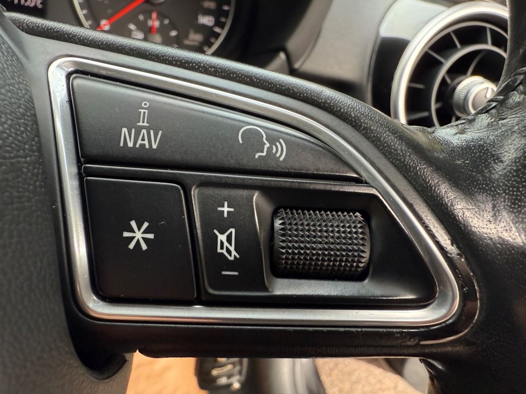 Used Audi A1 2016 for sale - 76338643: Photo 45