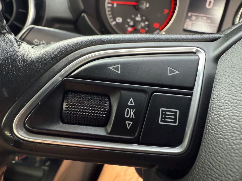 Used Audi A1 2016 for sale - 76338643: Photo 46