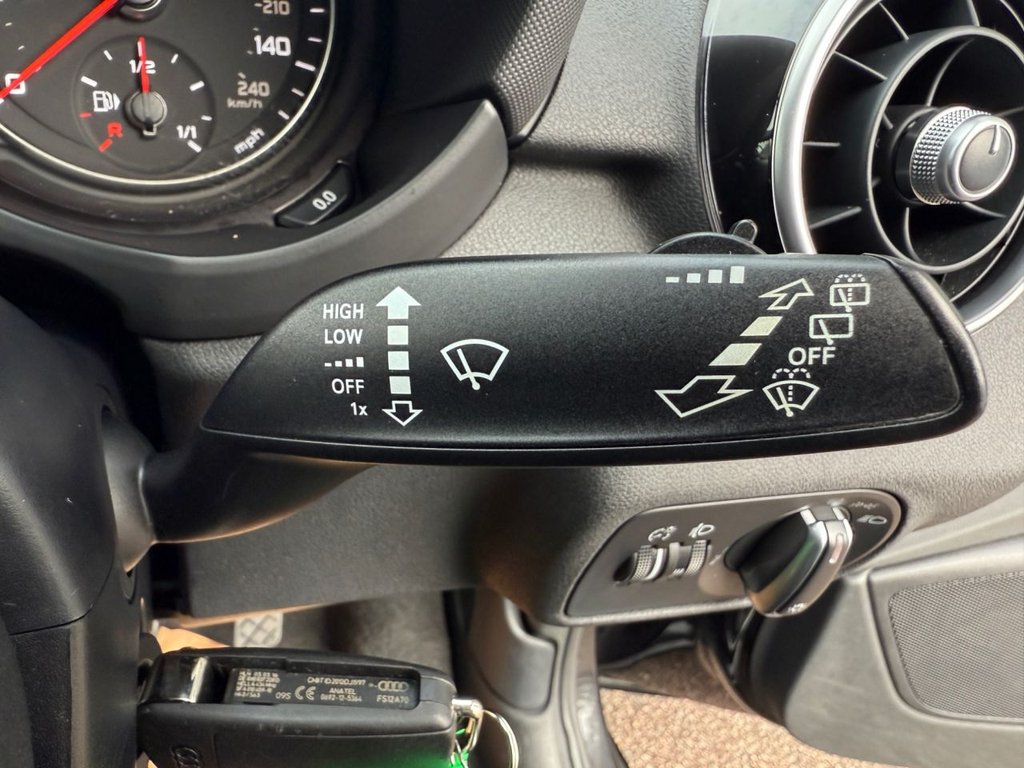 Used Audi A1 2016 for sale - 76338643: Photo 47