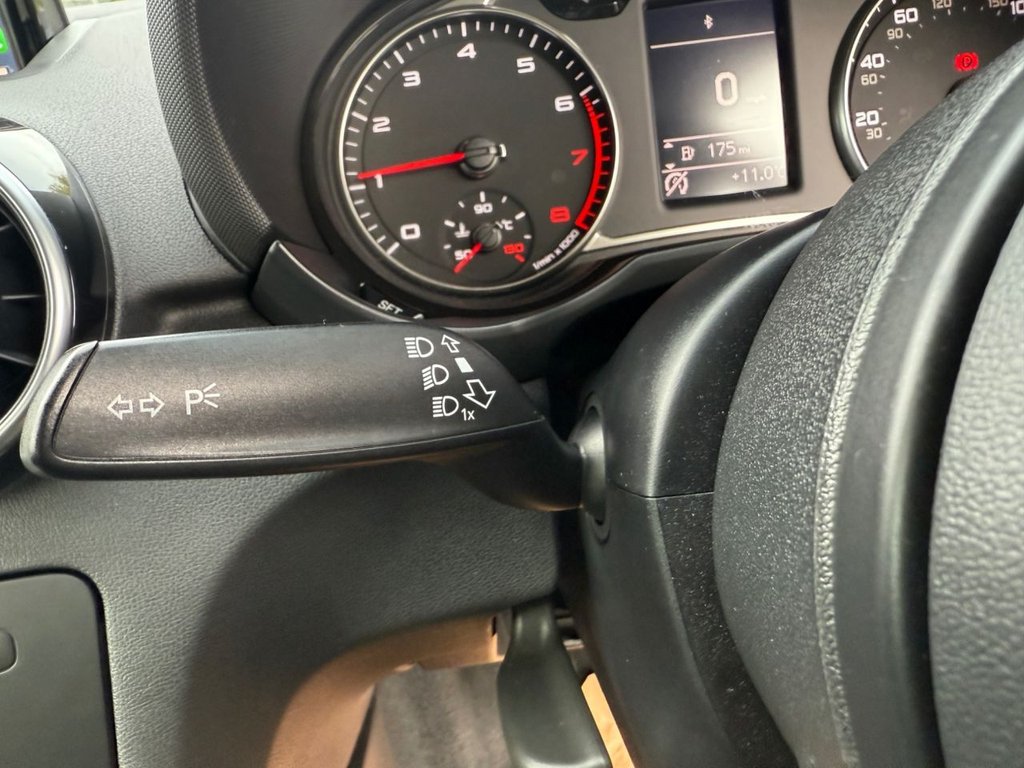 Used Audi A1 2016 for sale - 76338643: Photo 48