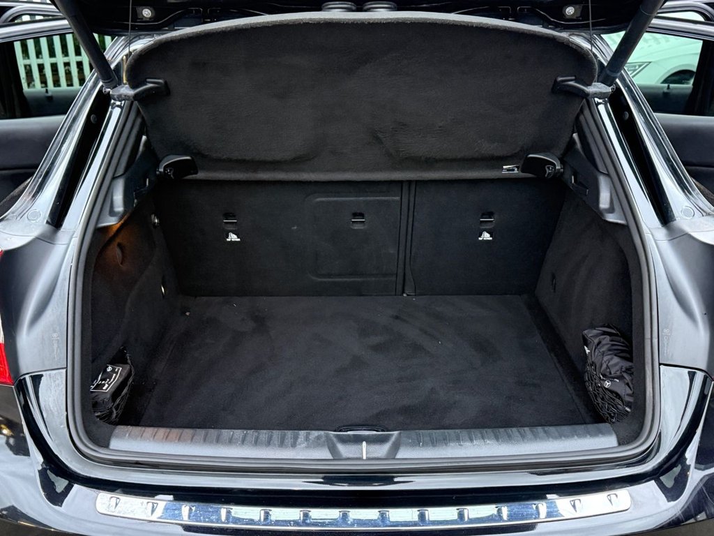 Used Mercedes-Benz GLA 2018 for sale - 77685286: Photo 13