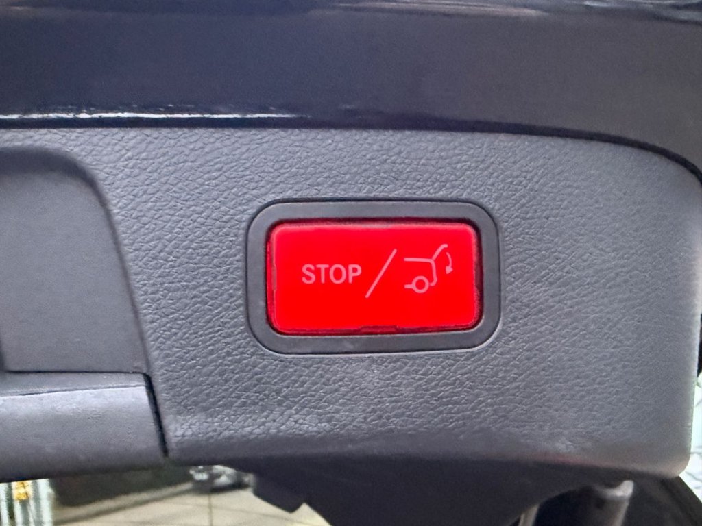 Used Mercedes-Benz GLA 2018 for sale - 77685286: Photo 14