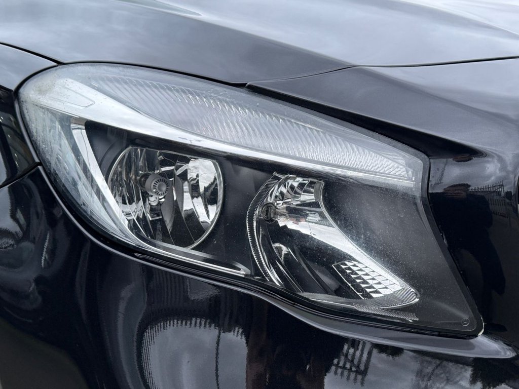 Used Mercedes-Benz GLA 2018 for sale - 77685286: Photo 15