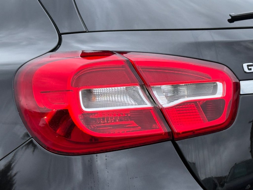 Used Mercedes-Benz GLA 2018 for sale - 77685286: Photo 20