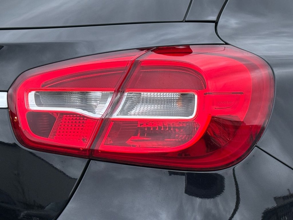 Used Mercedes-Benz GLA 2018 for sale - 77685286: Photo 21