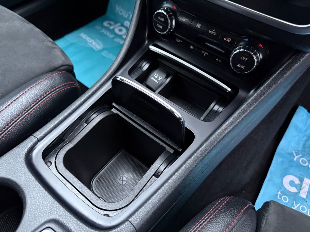 Used Mercedes-Benz GLA 2018 for sale - 77685286: Photo 28