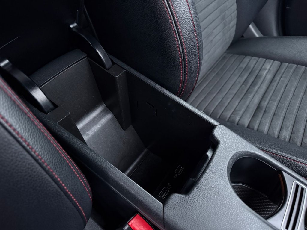 Used Mercedes-Benz GLA 2018 for sale - 77685286: Photo 30