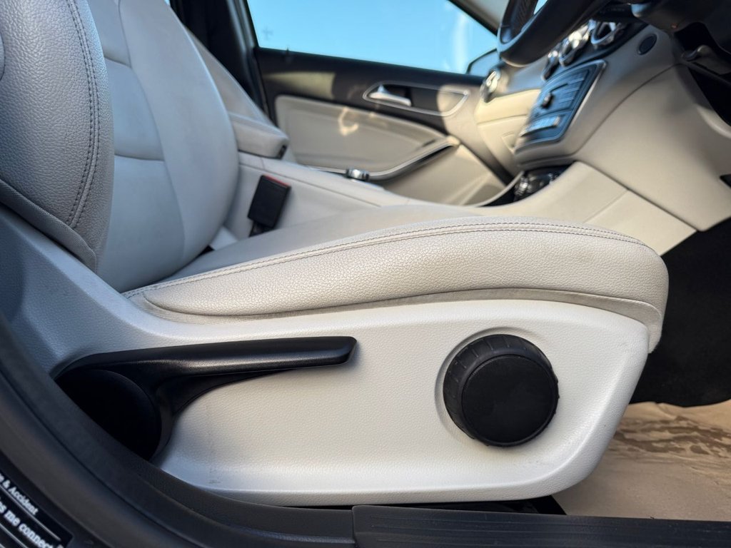 Used Mercedes-Benz GLA 2018 for sale - 76740733: Photo 41