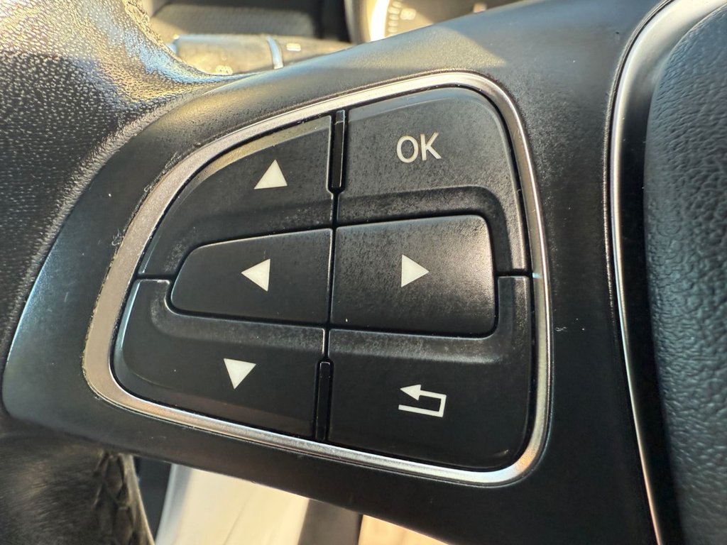 Used Mercedes-Benz GLA 2018 for sale - 76740733: Photo 49