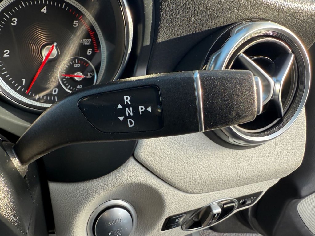 Used Mercedes-Benz GLA 2018 for sale - 76740733: Photo 50