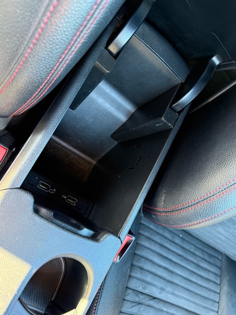 Used Mercedes-Benz CLA 2015 for sale - 77200430: Photo 41